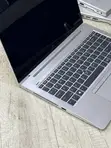 HP EliteBook 840 G6 Laptop - Core i7, 16GB RAM, 256GB SSD - 1