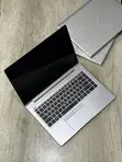 HP EliteBook 840 G6 Laptop - Core i7, 16GB RAM, 256GB SSD - 3