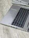 HP EliteBook 840 G6 Laptop - Core i7, 16GB RAM, 256GB SSD - 4