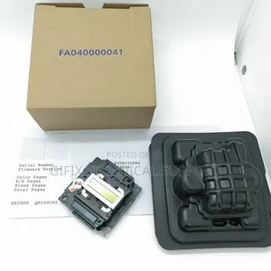 Original Epson Print Head for L3110/L3250