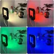 E-30 Mobile Phone Camera Fill Light - 5