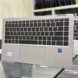 HP EliteBook 1040 G8 Laptop - 16GB RAM, 256GB SSD - 1