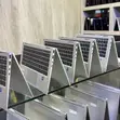 HP EliteBook 1040 G8 Laptop - 16GB RAM, 256GB SSD - 2