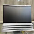 HP EliteBook 1040 G8 Laptop - 16GB RAM, 256GB SSD - 3