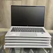 HP EliteBook 1040 G8 Laptop - 16GB RAM, 256GB SSD - 4