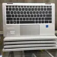 HP EliteBook 1040 G8 Laptop - 16GB RAM, 256GB SSD - 5