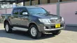 Toyota Hilux Vigo 2015 - 2