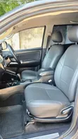 Toyota Hilux Vigo 2015 - 4