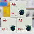 A9 Spy CCTV Camera - Brand New - 1