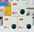 A9 Spy CCTV Camera - Brand New - 2