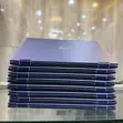 HP Dragonfly G1 Laptop - Core i5, 8GB RAM, 256GB SSD - 1