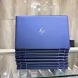 HP Dragonfly G1 Laptop - Core i5, 8GB RAM, 256GB SSD - 3