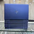 HP Dragonfly G1 Laptop - Core i5, 8GB RAM, 256GB SSD - 4