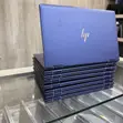 HP Dragonfly G1 Laptop - Core i5, 8GB RAM, 256GB SSD - 5