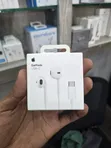 Original Apple EarPods USB-C - 1