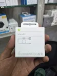 Original Apple EarPods USB-C - 2