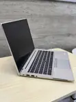 HP EliteBook 845 G7 Laptop - Ryzen 5, 16GB RAM, 256GB SSD - 1