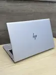 HP EliteBook 845 G7 Laptop - Ryzen 5, 16GB RAM, 256GB SSD - 2