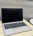 HP EliteBook 845 G7 Laptop - Ryzen 5, 16GB RAM, 256GB SSD - 3