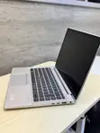 HP EliteBook 845 G7 Laptop - Ryzen 5, 16GB RAM, 256GB SSD - 4