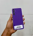 Samsung Galaxy S23 FE 256GB Purple Refurbished - 1