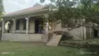 3 Bedroom House for Sale in Kimara Temboni - 1