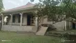 3 Bedroom House for Sale in Kimara Temboni - 2