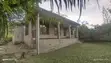 3 Bedroom House for Sale in Kimara Temboni - 3