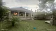 3 Bedroom House for Sale in Kimara Temboni - 4