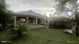 3 Bedroom House for Sale in Kimara Temboni - 5