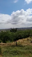 5-Bedroom Farm House for Sale in Mateves, Arusha - 1