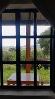 5-Bedroom Farm House for Sale in Mateves, Arusha - 2
