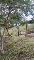 5-Bedroom Farm House for Sale in Mateves, Arusha - 4