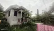 2-Bedroom House for Sale in Temboni, Kimara - 1