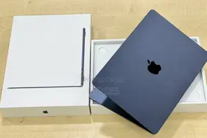 Apple Mac Mini M4 Desktop Computer - 16GB RAM, 512GB SSD