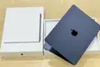 Apple Mac Mini M4 Desktop Computer - 16GB RAM, 512GB SSD - 1