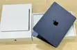 Apple Mac Mini M4 Desktop Computer - 16GB RAM, 512GB SSD - 2