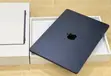 Apple Mac Mini M4 Desktop Computer - 16GB RAM, 512GB SSD - 3