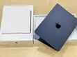 Apple Mac Mini M4 Desktop Computer - 16GB RAM, 512GB SSD - 4