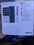 New Nokia 5310 XpressMusic Black - 2
