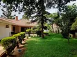 5 Bedroom Bungalow for Rent in Sammy Saidy, Njiro - 1