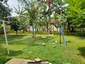 5 Bedroom Bungalow for Rent in Sammy Saidy, Njiro