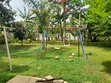 5 Bedroom Bungalow for Rent in Sammy Saidy, Njiro - 3