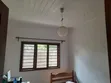 5 Bedroom Bungalow for Rent in Sammy Saidy, Njiro - 4