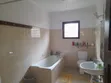 5 Bedroom Bungalow for Rent in Sammy Saidy, Njiro - 5