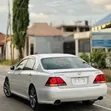 Toyota Crown Athlete 2004 - 5