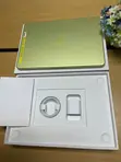 Apple MacBook Neo 2026 Laptop 8GB RAM, 256GB SSD - 1