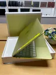 Apple MacBook Neo 2026 Laptop 8GB RAM, 256GB SSD - 2