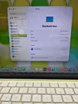 Apple MacBook Neo 2026 Laptop 8GB RAM, 256GB SSD - 3