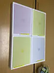 Apple MacBook Neo 2026 Laptop 8GB RAM, 256GB SSD - 4